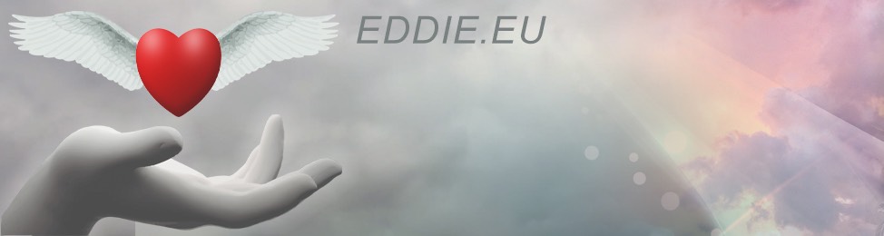 Eddie.eu ®