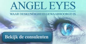 AngelEyes.tv