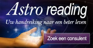 Astro Reading
