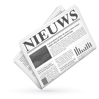 Nieuws van de dag
