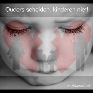 ouders-scheiden