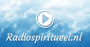 radio spiritueel