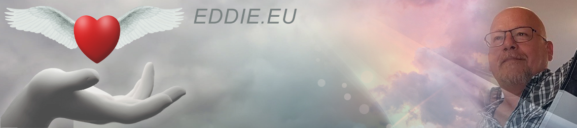 Eddie.eu ®