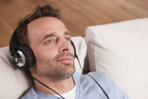 Maak je eigen spiritueel lied op Eddie.eu