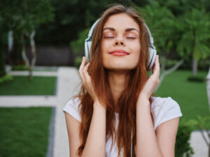 Spiritueel lied Eddie.eu